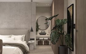 Dwell House 5